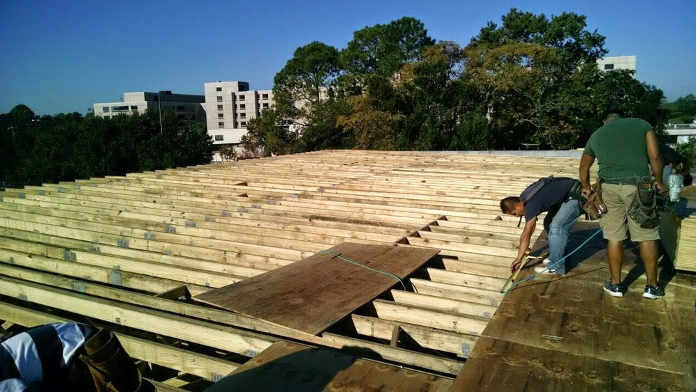 Slide of Jesus And Me Construction