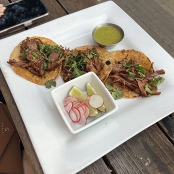 Liberty Call Distilling - Birrria tacos dry AF!!! Don't do it. - Distilleries Near Me - San Diego, California Liberty Call Distilling - Birrria tacos dry AF!!! Don't do it. - Distilleries Near Me - San Diego, California