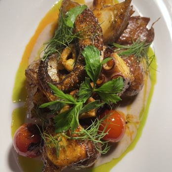 Twenty Eight - Steakhouses Near Me - Irvine, California Twenty Eight - Steakhouses Near Me - Irvine, California