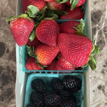 Encinitas Farms - Fruits & Veggies Near Me - Encinitas, California Encinitas Farms - Fruits & Veggies Near Me - Encinitas, California