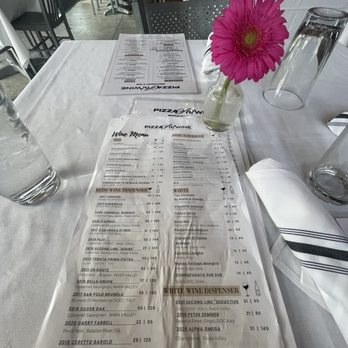 Pizza Art Wine - Drink menu - Italian Near Me - Baton Rouge, Louisiana Pizza Art Wine - Drink menu - Italian Near Me - Baton Rouge, Louisiana