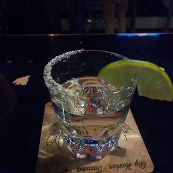 Airport Tavern - .o. getting ready for Settle Your Score!! - Bars Near Me - Tacoma, Washington