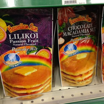 Tokyo Central - Pancake mix!! - International Grocery Near Me - Cupertino, California Tokyo Central - Pancake mix!! - International Grocery Near Me - Cupertino, California