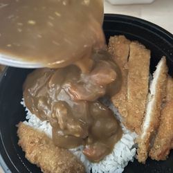 IchiFuji