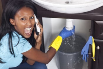 Slide of Elite Plumbing, LLC