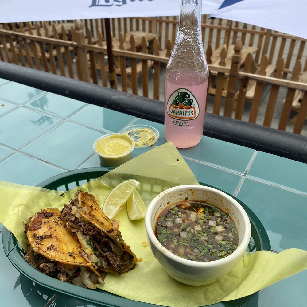 Papi Chulo's - Birria Tacos - Tacos Near Me - Portland, Oregon Papi Chulo's - Birria Tacos - Tacos Near Me - Portland, Oregon