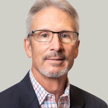 Robert Bridge, MD - Dr. Robert Bridge - Ear Nose & Throat Near Me - Phoenix, Arizona Robert Bridge, MD - Dr. Robert Bridge - Ear Nose & Throat Near Me - Phoenix, Arizona