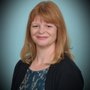Photo of Elizabeth M. Hillebrand, MD - Olmsted Medical Center