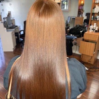 MK Styling - Hair Stylists Near Me - Tarzana, California MK Styling - Hair Stylists Near Me - Tarzana, California