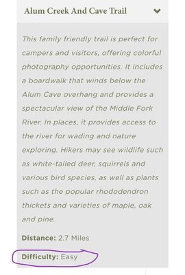 Audra State Park by null