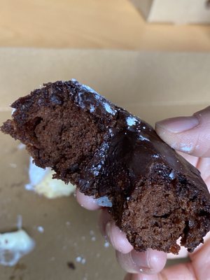 Donuts Plus by null