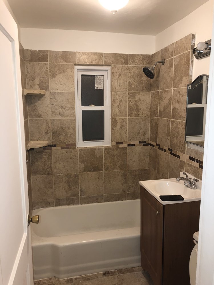 ROYAL OBSESSION CLEAN N GO 87 Jefferson St, Phillipsburg, New Jersey