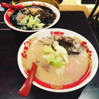 豚王 - Ramen Near Me - Hong Kong, HK 豚王 - Ramen Near Me - Hong Kong, HK