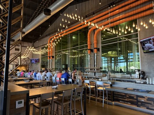 Maui Brewing Co. by null