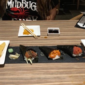 Top Sushi - Sushi Bars Near Me - Tomball, Texas Top Sushi - Sushi Bars Near Me - Tomball, Texas
