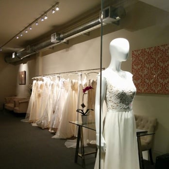 MODAA - JINZA Bridal===After Modaa' work --night view - General Contractors Near Me - Sherman Oaks, California