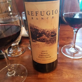 Taste Wine-Beer-Kitchen - The wine. - New American Near Me - Long Beach, California Taste Wine-Beer-Kitchen - The wine. - New American Near Me - Long Beach, California