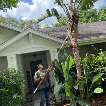 Miller Lawncare and Landscaping - Now serving Parrish, FL - Irrigation Near Me - Bradenton, Florida Miller Lawncare and Landscaping - Now serving Parrish, FL - Irrigation Near Me - Bradenton, Florida