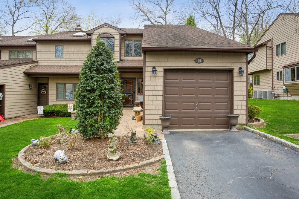 THE LINA LOPES TEAM DOUGLAS ELLIMAN REAL ESTATE 2410 N Ocean Ave