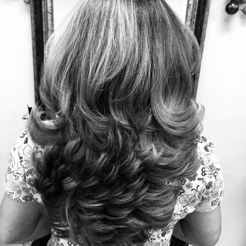 Blow Salon - Hair cut - Hair Stylists Near Me - Hollywood, Florida Blow Salon - Hair cut - Hair Stylists Near Me - Hollywood, Florida