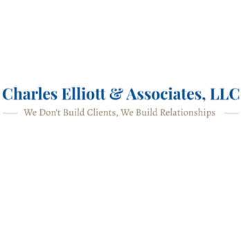 Charles Elliott & Associates - Charles Elliott & Associates, L.L.C - Personal Injury Law Near Me - Alexandria, Louisiana Charles Elliott & Associates - Charles Elliott & Associates, L.L.C - Personal Injury Law Near Me - Alexandria, Louisiana