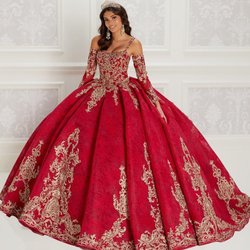 Jaysha's Boutique