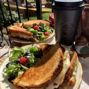 Cafe FeelLove - Coffee & Tea Near Me - St. George, Utah Cafe FeelLove - Coffee & Tea Near Me - St. George, Utah