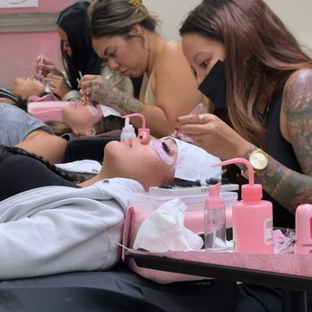 Taesthetics - Skin Care Near Me - Mililani, Hawaii