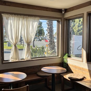 Chailo - Coffee & Tea Near Me - Costa Mesa, California Chailo - Coffee & Tea Near Me - Costa Mesa, California