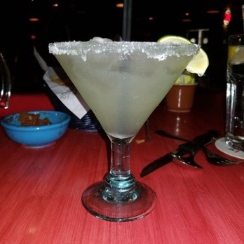 Pappasitos Cantina - Skinny Margarita - Seafood Near Me - Marietta, Georgia Pappasitos Cantina - Skinny Margarita - Seafood Near Me - Marietta, Georgia