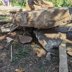 Rocky Top Resources