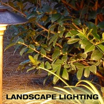 Ted Conner Landscaping - Landscape Lighting - Pest Control Near Me - Pompano Beach, Florida