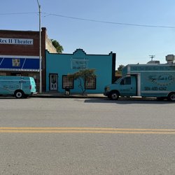 Toya Eats & Co - Restaurant