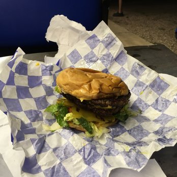 Shark Beach Burgers - Yummy burger. - Burgers Near Me - AMARILLO, Texas Shark Beach Burgers - Yummy burger. - Burgers Near Me - AMARILLO, Texas