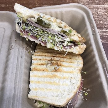 808 Deli - Delis Near Me - Kihei, Hawaii