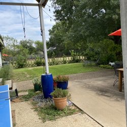 Jose’s Perfect Lawns