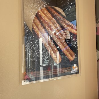 La Michoacana - Renton - Ice Cream & Frozen Yogurt Near Me - Renton, Washington