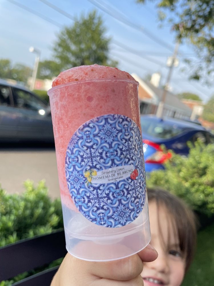 SALONIKA GREEK STORE Updated November 2024 28 Woodbridge Ave