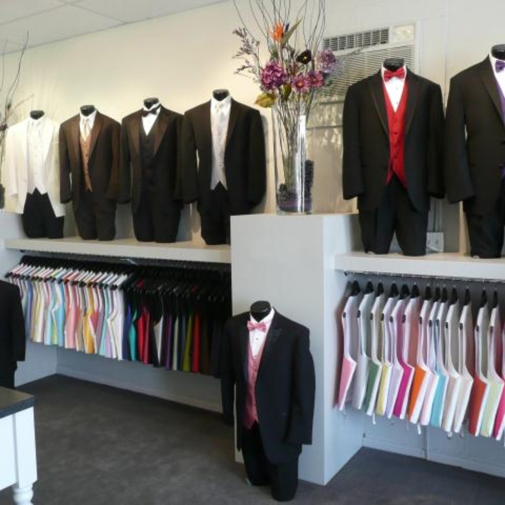 formal dress shops in cincinnati ohio Cincinnati Boutique | Wedding & Prom Dresses