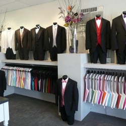 Geno's Tux Plus
