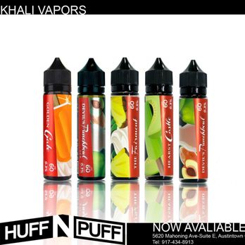 can i purchase cigarettes online Nicotine and Tobacco Delivery Near You can i purchase cigarettes online Nicotine and Tobacco Delivery Near You