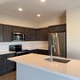 Photo of Curwick Home Builders