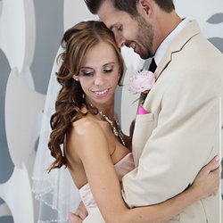 Salon714 - Bridal Hair & Makeup