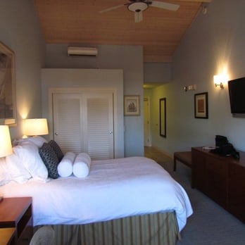 Anderson Inn - Hotels Near Me - Morro Bay, California