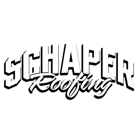 Slide of Schaper Roofing