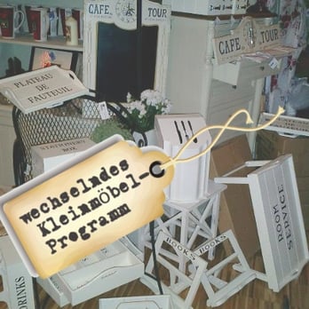 casa rosa - Gift Shops Near Me - Potsdam, BB