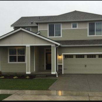 Avery's Painting - Painters Near Me