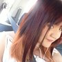 Photo of Hair Art by Nasrin