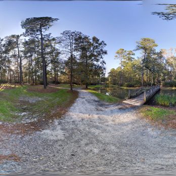 James Allen Park - James Allen Park - Parks Near Me - Summerville, South Carolina James Allen Park - James Allen Park - Parks Near Me - Summerville, South Carolina