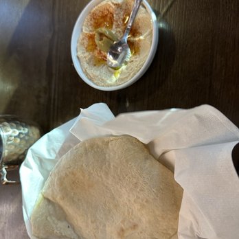 Tah Deeg Persian Cuisine - Hummus - Persian/Iranian Near Me - Clovis, California Tah Deeg Persian Cuisine - Hummus - Persian/Iranian Near Me - Clovis, California